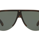 Gafas Versace VE4391-531771