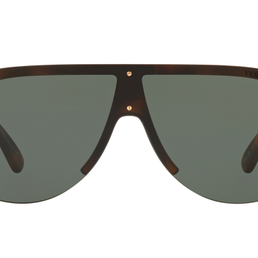Gafas Versace VE4391-531771