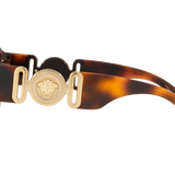 Gafas Versace VE4391-531771