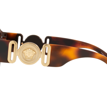 Gafas Versace VE4391-531771