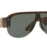 Gafas Versace VE4391-531771