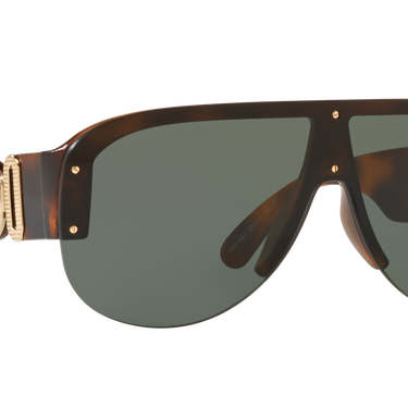 Gafas Versace VE4391-531771