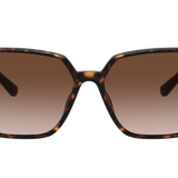 Gafas Versace VE4396-108/13