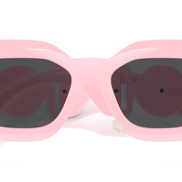 Gafas Versace VE4425U-544087