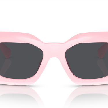 Gafas Versace VE4425U-544087