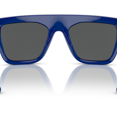 Gafas Versace VE4430U-529487