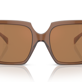 Gafas Versace VE4441-5028/O