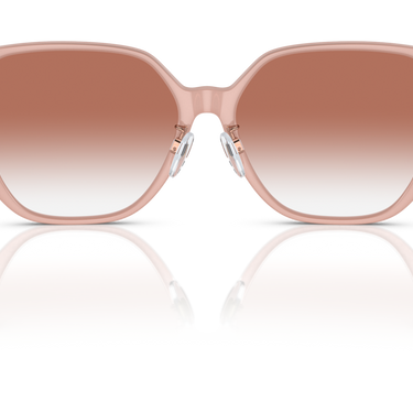Gafas Versace VE4449D-5394V0