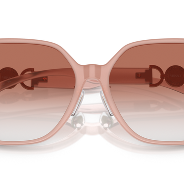 Gafas Versace VE4449D-5394V0