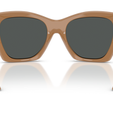 Gafas Versace VE4452-551787