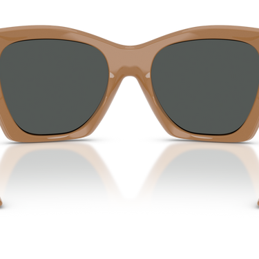 Gafas Versace VE4452-551787