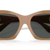Gafas Versace VE4452-551787
