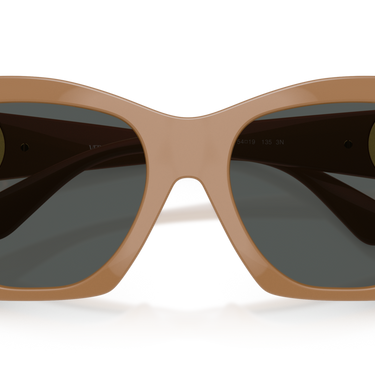 Gafas Versace VE4452-551787