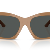 Gafas Versace VE4452-551787