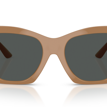 Gafas Versace VE4452-551787