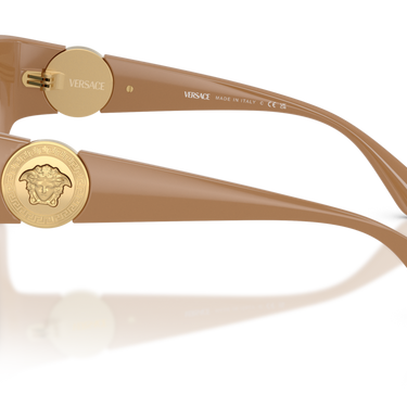 Gafas Versace VE4452-551787