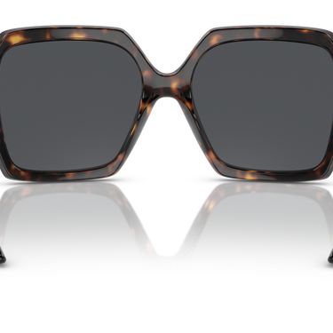 Gafas Versace VE4453-108/87