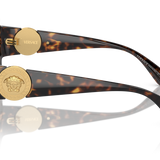 Gafas Versace VE4453-108/87