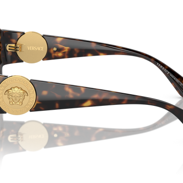Gafas Versace VE4453-108/87