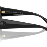 Gafas Versace VE4456U-GB1/87