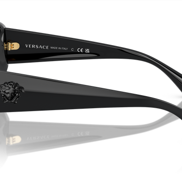 Gafas Versace VE4456U-GB1/87