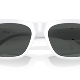 Gafas Versace VE4457-314/87