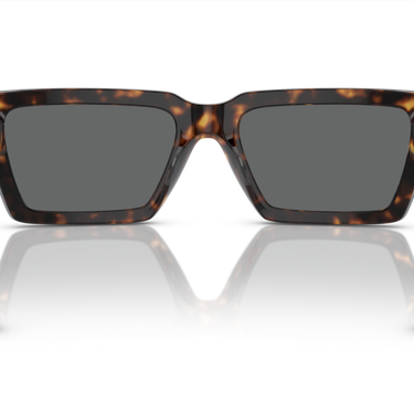 Gafas Versace VE4459-108/87
