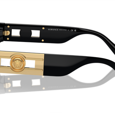 Gafas Versace VE4459-GB1/87