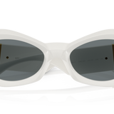 Gafas Versace VE4466U-546280