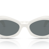 Gafas Versace VE4466U-546280
