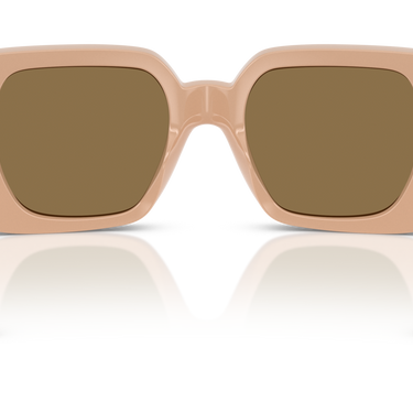 Gafas Versace VE4473U-548973