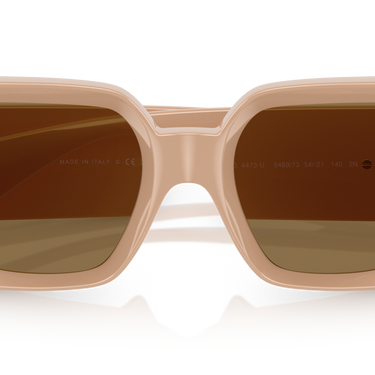 Gafas Versace VE4473U-548973