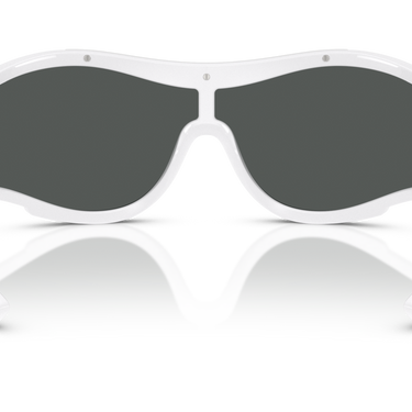Gafas Versace VE4475-314/87