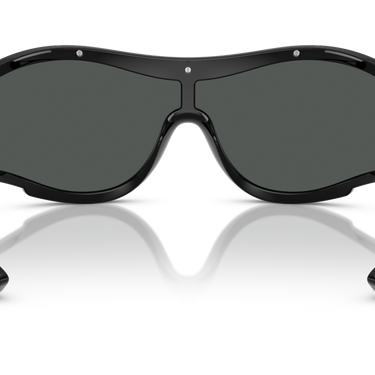 Gafas Versace VE4475-GB1/87