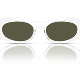 Gafas Versace VE4480U-148/30