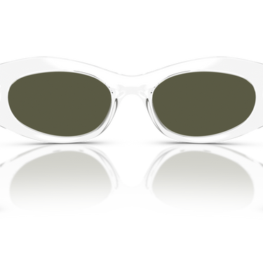 Gafas Versace VE4480U-148/30