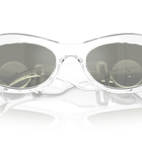 Gafas Versace VE4480U-148/30