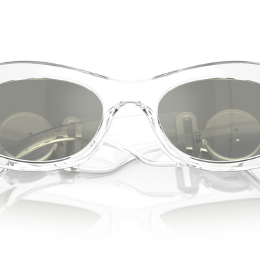 Gafas Versace VE4480U-148/30