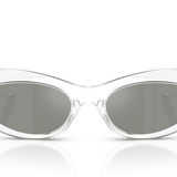 Gafas Versace VE4480U-148/30