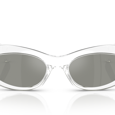 Gafas Versace VE4480U-148/30