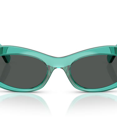 Gafas Versace VE4480U-552987