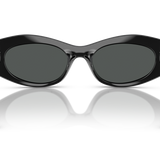 Gafas Versace VE4480U-GB1/87