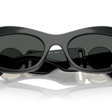 Gafas Versace VE4480U-GB1/87