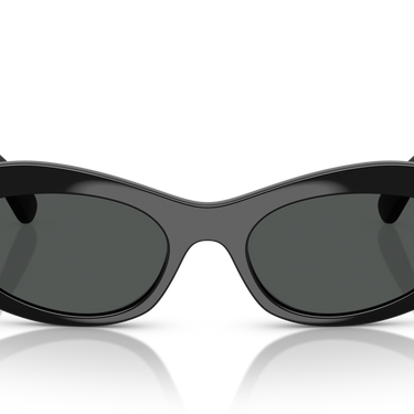Gafas Versace VE4480U-GB1/87
