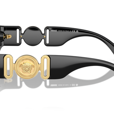 Gafas Versace VE4480U-GB1/87