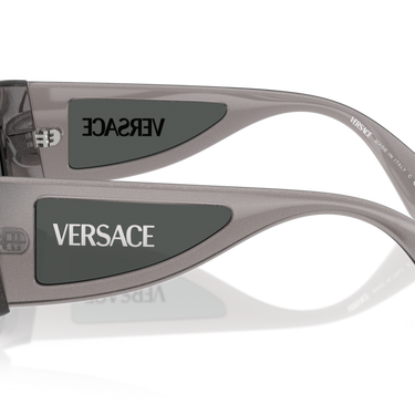 Gafas Versace VE4481-550287