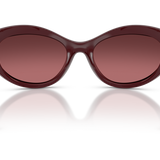 Gafas Versace VE4485-54877E