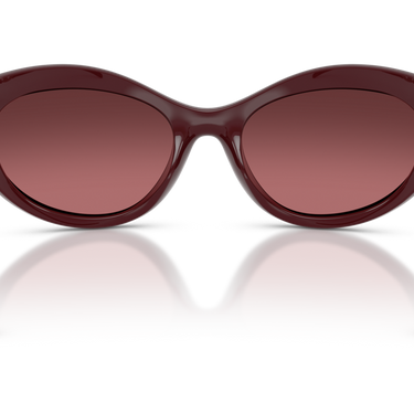 Gafas Versace VE4485-54877E