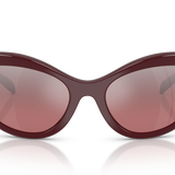 Gafas Versace VE4485-54877E