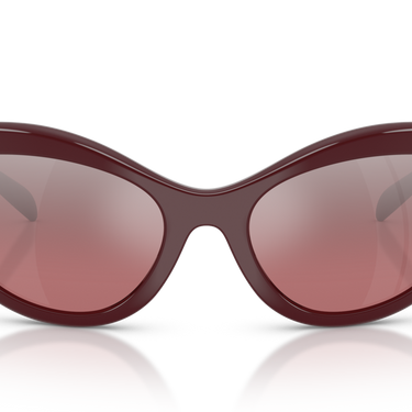 Gafas Versace VE4485-54877E